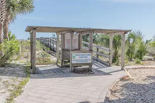 1322 SE Miracle Strip Pkwy, Fort Walton Beach, FL 32548 - Photo 25