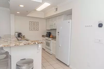 1322 SE Miracle Strip Parkway #306, Fort Walton Beach, FL 32548 - Photo 5