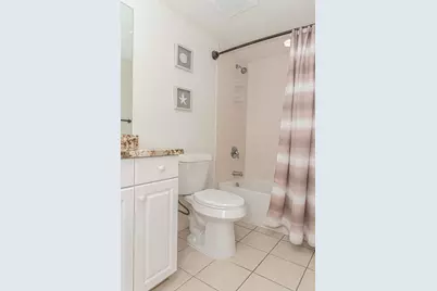 1322 SE Miracle Strip Parkway #306, Fort Walton Beach, FL 32548 - Photo 11