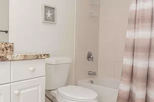 1322 SE Miracle Strip Pkwy, Fort Walton Beach, FL 32548 - Photo 11