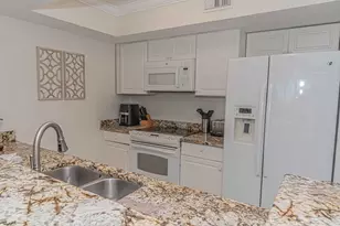 1322 SE Miracle Strip Pkwy, Fort Walton Beach, FL 32548 - Photo 7