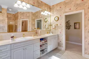 394 Hideaway Bay Dr, Miramar Beach, FL 32550 - Photo 39