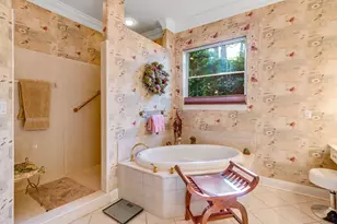 394 Hideaway Bay Dr, Miramar Beach, FL 32550 - Photo 41