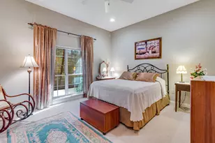 394 Hideaway Bay Dr, Miramar Beach, FL 32550 - Photo 43