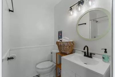 1447 Arkansas Street #Unit 4, Navarre, FL 32566 - Photo 35