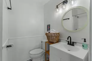 1447 Arkansas St, Navarre, FL 32566 - Photo 35