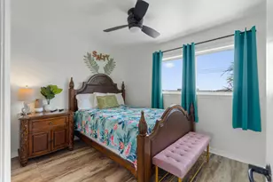 1447 Arkansas St, Navarre, FL 32566 - Photo 33
