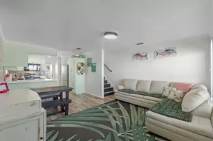 1447 Arkansas St, Navarre, FL 32566 - Photo 19