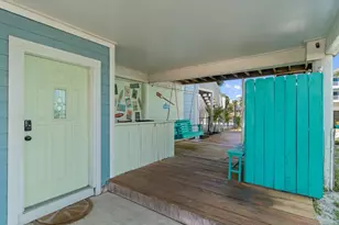 1447 Arkansas St, Navarre, FL 32566 - Photo 11