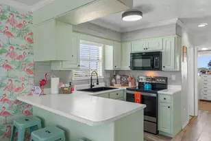 1447 Arkansas St, Navarre, FL 32566 - Photo 15