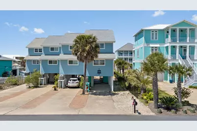1447 Arkansas Street #Unit 4, Navarre, FL 32566 - Photo 7