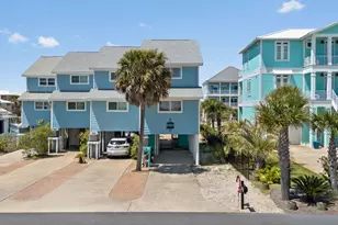 1447 Arkansas St, Navarre, FL 32566 - Photo 7