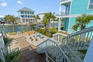 1447 Arkansas St, Navarre, FL 32566 - Photo 41
