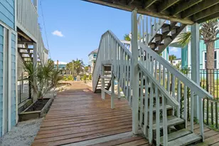1447 Arkansas St, Navarre, FL 32566 - Photo 45
