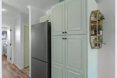 1447 Arkansas Street #Unit 4, Navarre, FL 32566 - Photo 17