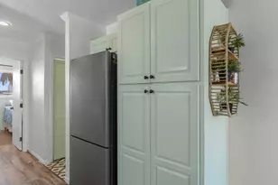 1447 Arkansas St, Navarre, FL 32566 - Photo 17