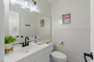 1447 Arkansas St, Navarre, FL 32566 - Photo 21