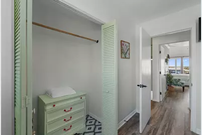 1447 Arkansas Street #Unit 4, Navarre, FL 32566 - Photo 37