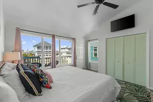 1447 Arkansas St, Navarre, FL 32566 - Photo 29