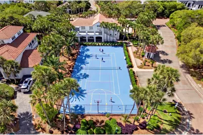 96 Vista Bluffs, Destin, FL 32541 - Photo 11