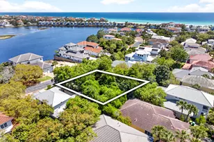 96 Vista Bluffs, Destin, FL 32541 - Photo 1