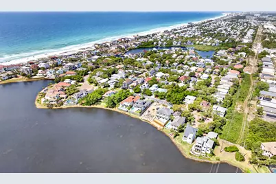 96 Vista Bluffs, Destin, FL 32541 - Photo 9