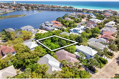 96 Vista Bluffs, Destin, FL 32541 - Photo 7