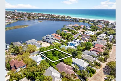 96 Vista Bluffs, Destin, FL 32541 - Photo 5