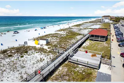 96 Vista Bluffs, Destin, FL 32541 - Photo 21