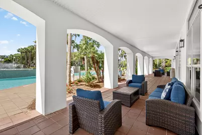 96 Vista Bluffs, Destin, FL 32541 - Photo 17