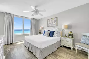 520 Santa Rosa Blvd, Fort Walton Beach, FL 32548 - Photo 19