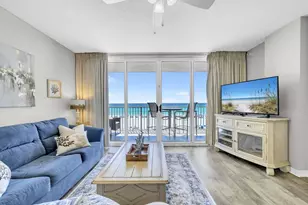 520 Santa Rosa Blvd, Fort Walton Beach, FL 32548 - Photo 5