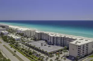 520 Santa Rosa Blvd, Fort Walton Beach, FL 32548 - Photo 35