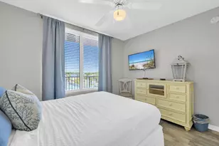 520 Santa Rosa Blvd, Fort Walton Beach, FL 32548 - Photo 25