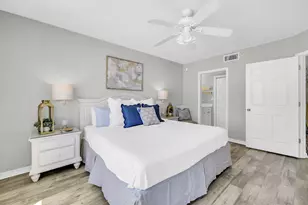 520 Santa Rosa Blvd, Fort Walton Beach, FL 32548 - Photo 21