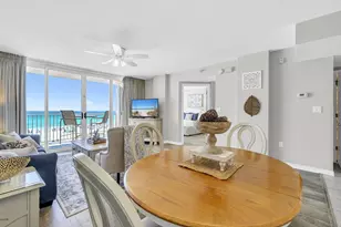 520 Santa Rosa Blvd, Fort Walton Beach, FL 32548 - Photo 11