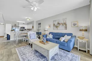 520 Santa Rosa Blvd, Fort Walton Beach, FL 32548 - Photo 9