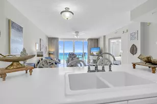 520 Santa Rosa Blvd, Fort Walton Beach, FL 32548 - Photo 17