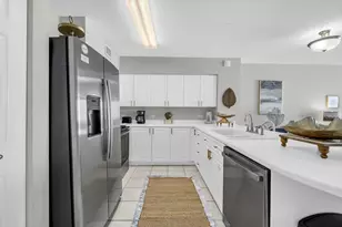 520 Santa Rosa Blvd, Fort Walton Beach, FL 32548 - Photo 13