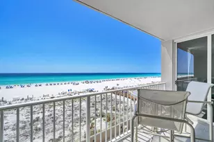 520 Santa Rosa Blvd, Fort Walton Beach, FL 32548 - Photo 51