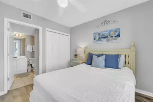 520 Santa Rosa Blvd, Fort Walton Beach, FL 32548 - Photo 27