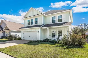 186 Southern Pnes Rd, Santa Rosa Beach, FL 32459 - Photo 1