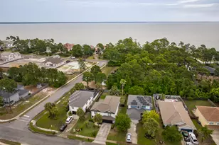 268 Loblolly Bay Dr, Santa Rosa Beach, FL 32459 - Photo 11