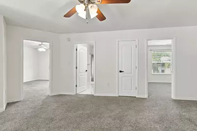 268 Loblolly Bay Drive, Santa Rosa Beach, FL 32459 - Photo 21