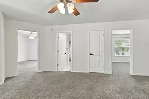 268 Loblolly Bay Dr, Santa Rosa Beach, FL 32459 - Photo 21