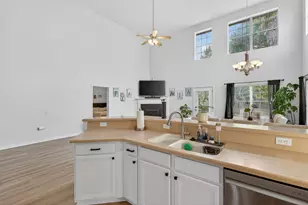 268 Loblolly Bay Dr, Santa Rosa Beach, FL 32459 - Photo 17