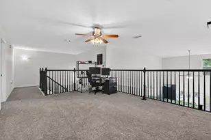 268 Loblolly Bay Dr, Santa Rosa Beach, FL 32459 - Photo 29