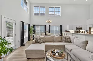 268 Loblolly Bay Dr, Santa Rosa Beach, FL 32459 - Photo 27