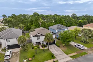 268 Loblolly Bay Dr, Santa Rosa Beach, FL 32459 - Photo 65