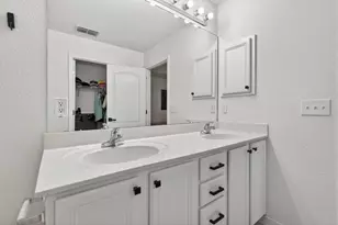 268 Loblolly Bay Dr, Santa Rosa Beach, FL 32459 - Photo 43